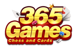 card365