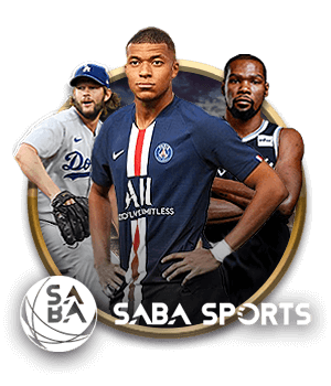 sub-sports-saba
