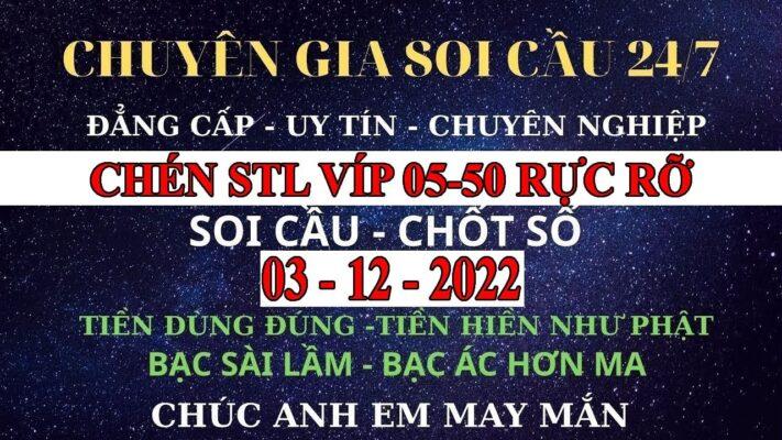 Làm thế nào để có thể soi cầu tại Tuấn Kiệt?