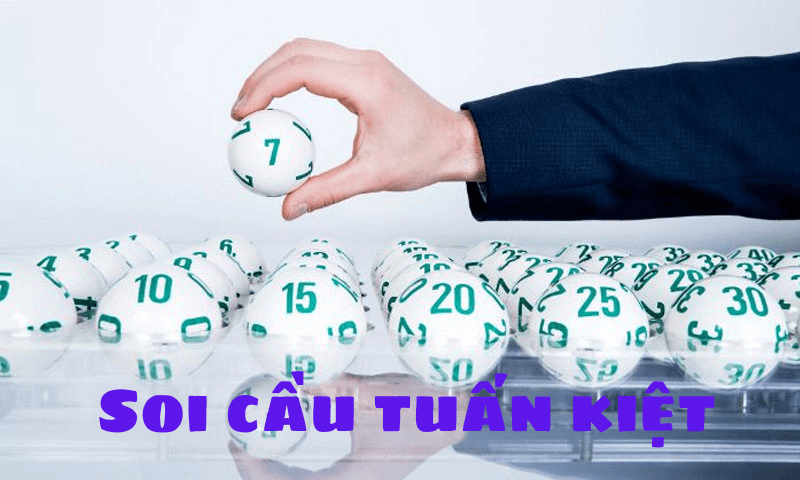 Tham khảo các cách soi cầu dễ dàng mà lại vô cùng chuẩn xác