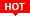 tag-hot
