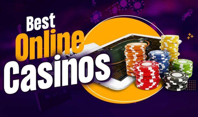 Tại sao nên chơi tại Yes8 casino online?