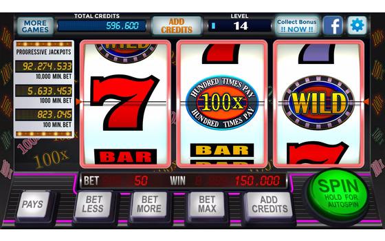 slot game fun788 casino