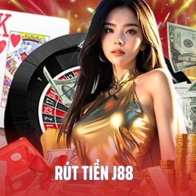 rut-tien-j88