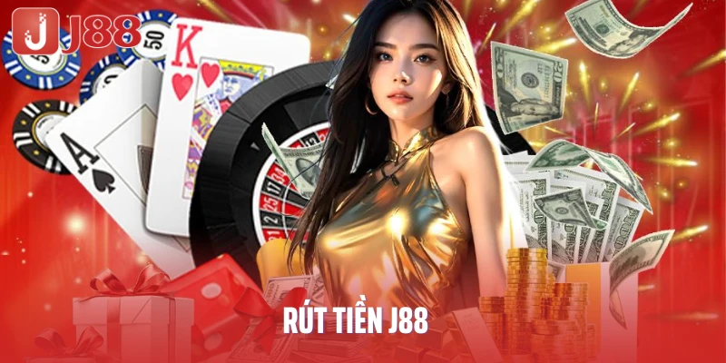rut-tien-j88