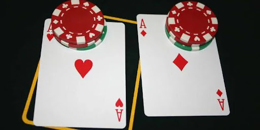 Game bài FA88 xì dách được nhiều người yêu thích
