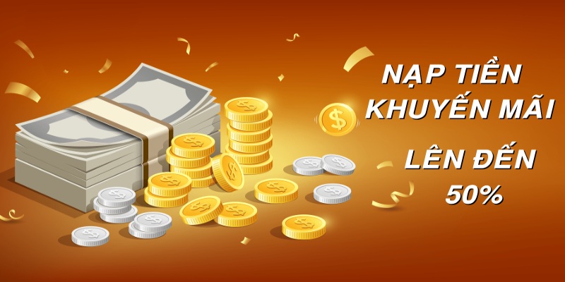 Gửi tiền an toàn với thẻ cào