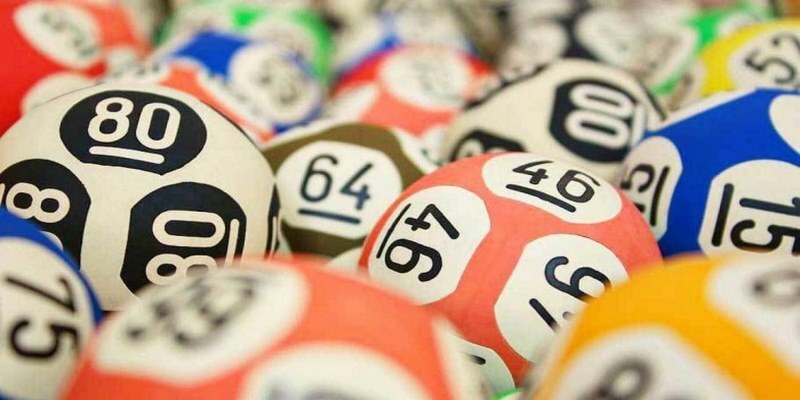 Luật chơi game xổ số 33win01
