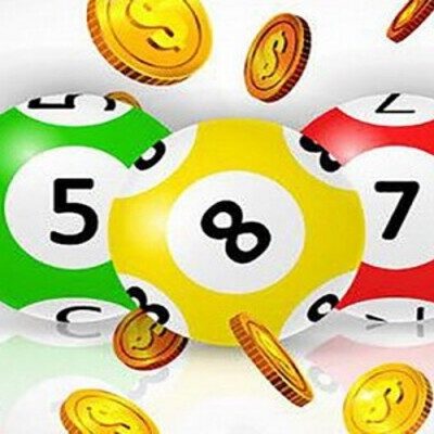 Trải nghiệm cược xổ số 3D tại 33win01