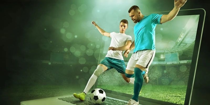 Trải nghiệm cược đua xe cùng ww88 genz