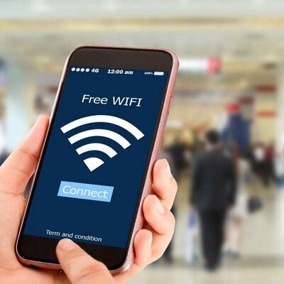 Đăng nhập EV88 thành công cần sở hữu đường truyền ổn định 