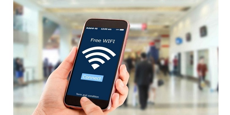 Đăng nhập EV88 thành công cần sở hữu đường truyền ổn định