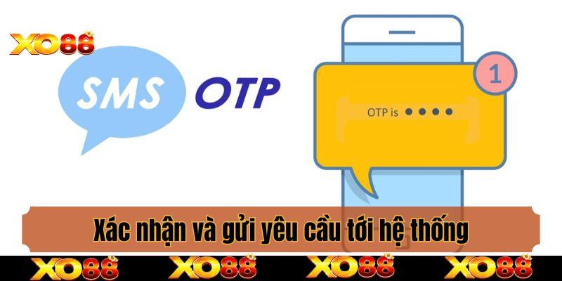 Các yêu cần bạn cần chú ý khi rút thưởng online